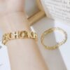 Replica CHANEL Bangle