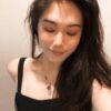 Replica LOUIS VUITTON Necklace