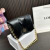 Replica LOEWE Bag 22*16CM