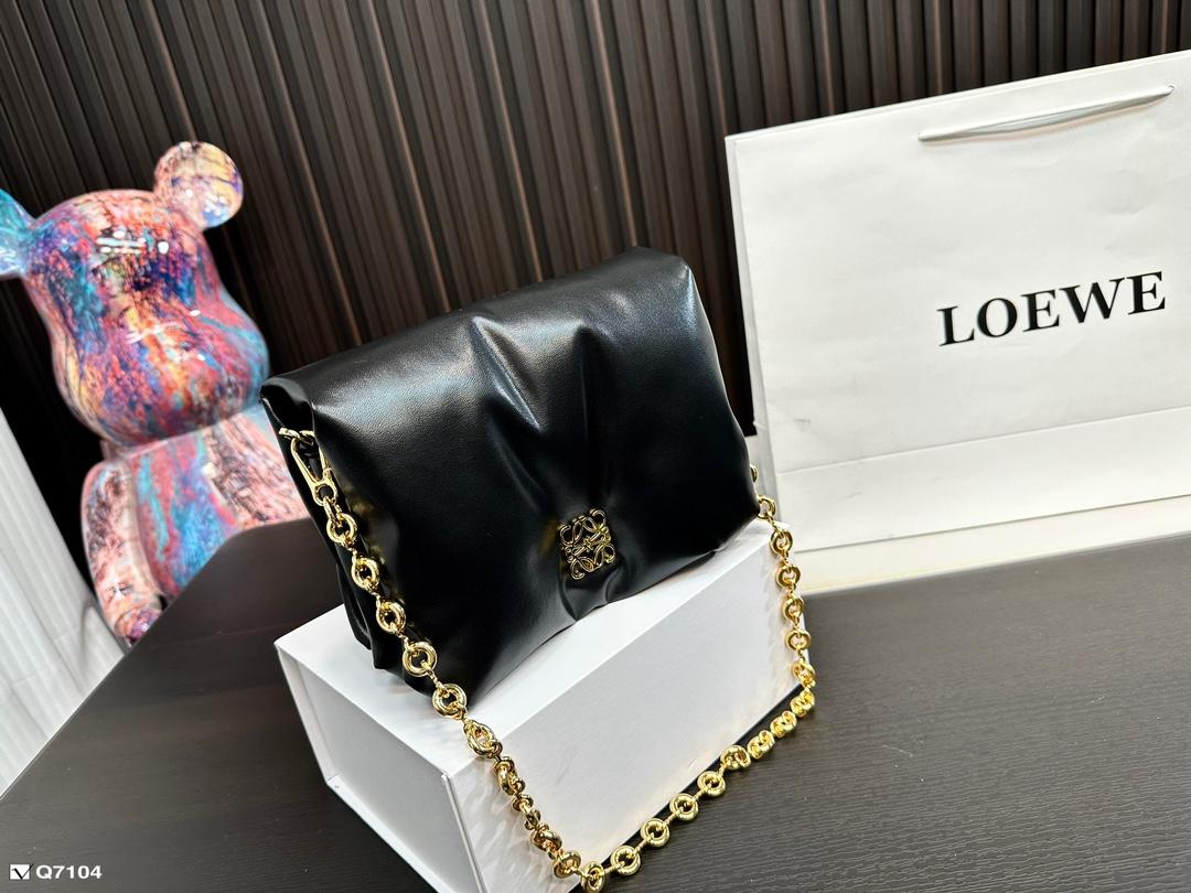 Replica LOEWE Bag 22*16CM