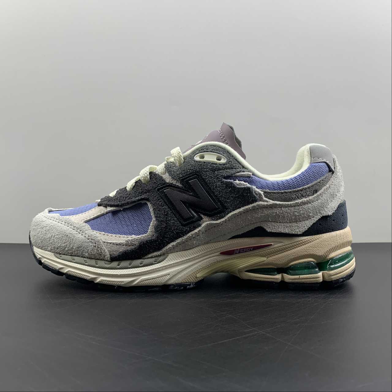Replica New Balance Shoe New Balance NB2002  M2002RDP  36-45