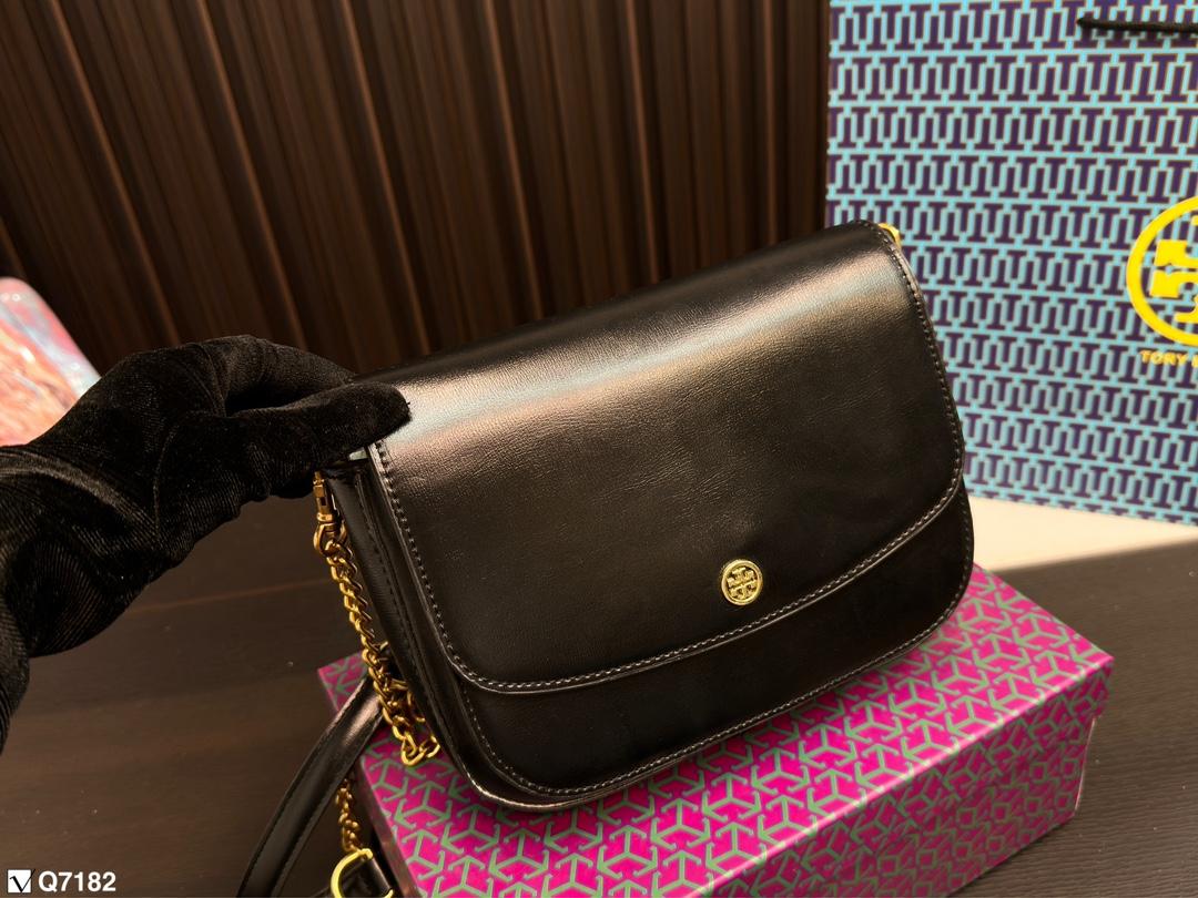 Replica TORY BURCH Bag 22*17CM