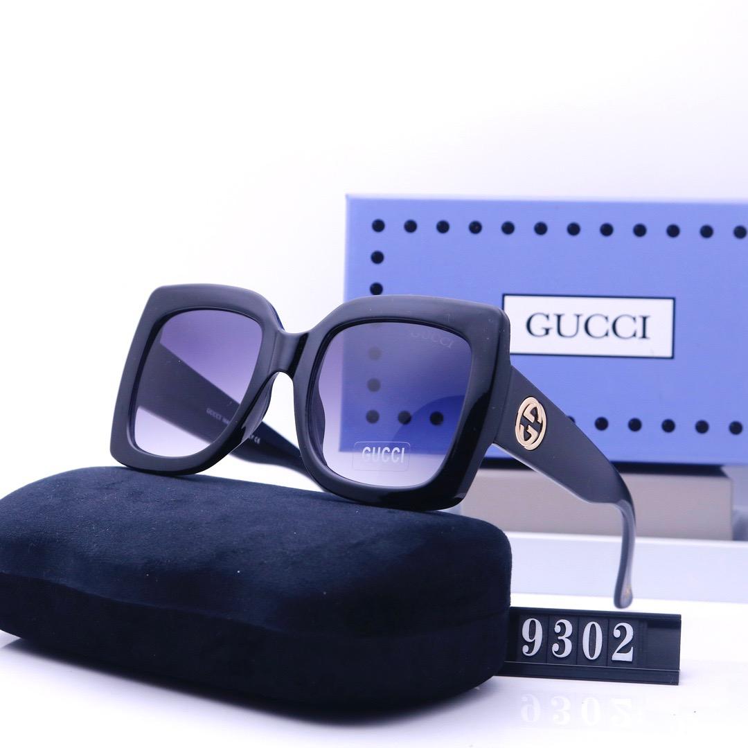 Replica Gucci Glasses
