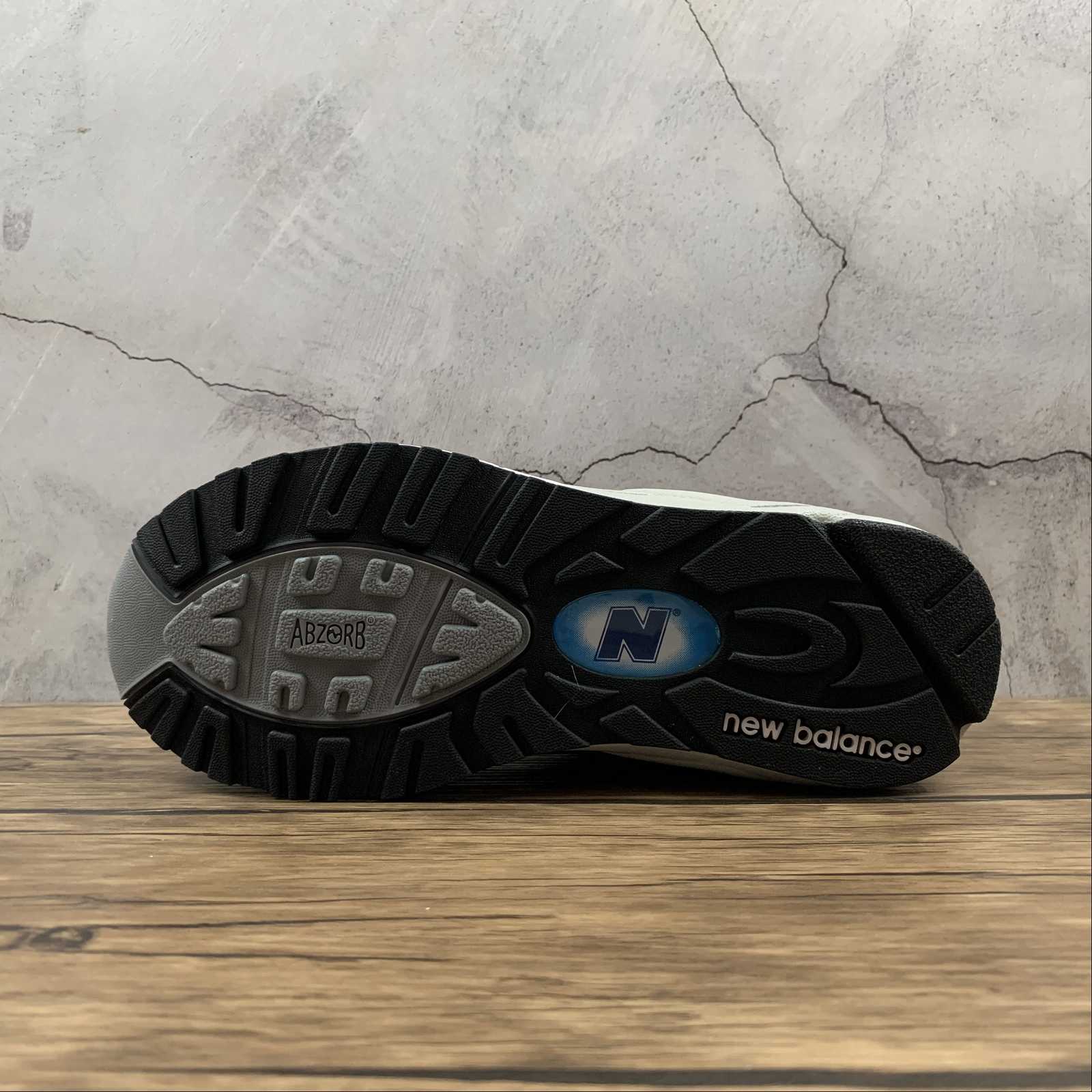 Replica New Balance Shoe New Balance NB990 W990MS2  36-45