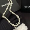 Replica CHANEL Necklace