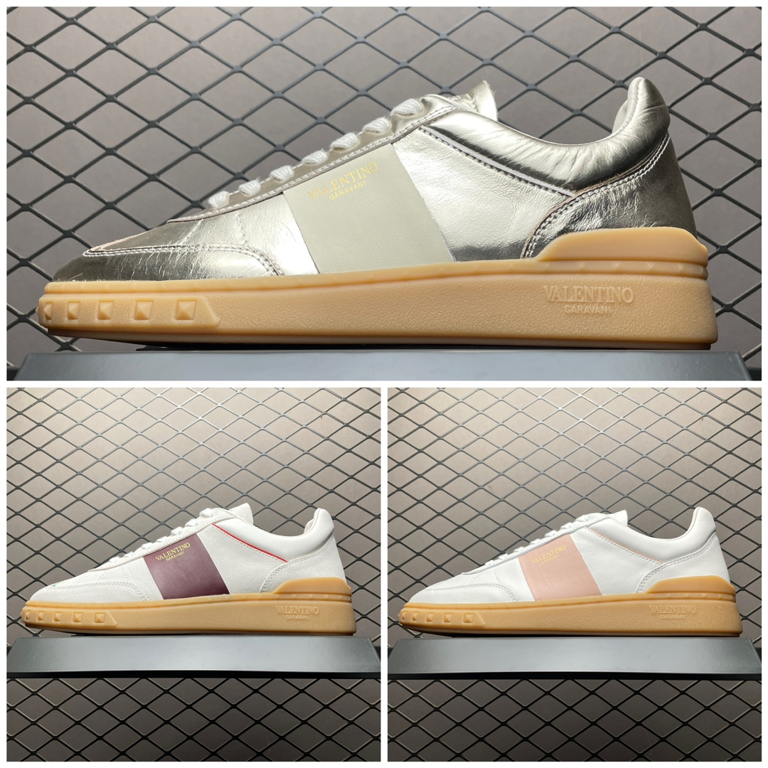Replica Valentino Shoe Valentino Elsa Hosk Size 35-45E
