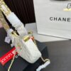 Replica Chanel Bag 20*11CM/23*13CM