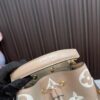 Replica Louis Vuitton Bag 26*26CM