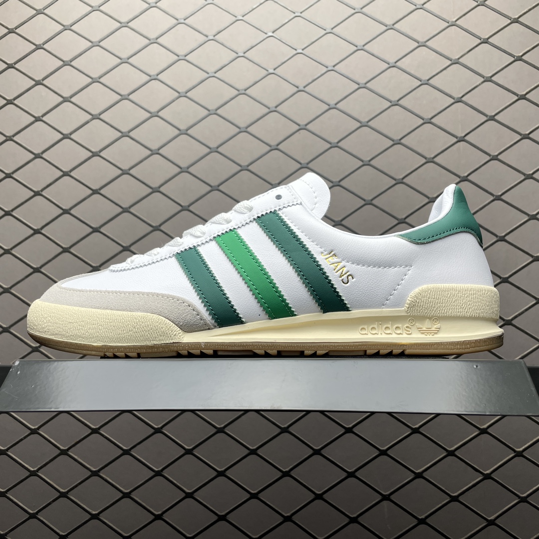 Replica Adidas Shoe Adidas Jeans GW5755 Size 36-45