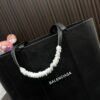 Replica Balenciaga Bag 36*29CM