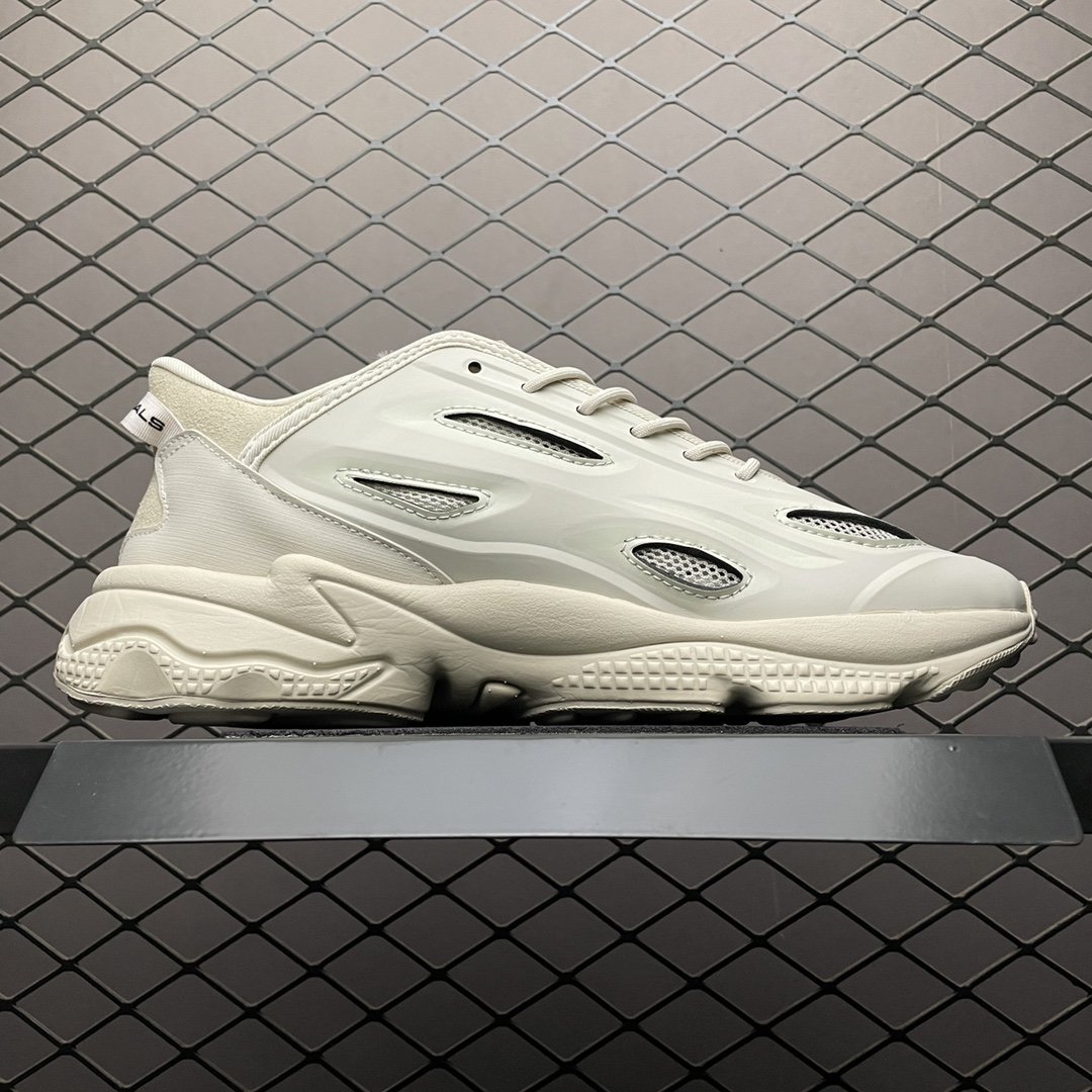 Replica Adidas Shoe Adidas Ozweego Celox M GZ5231 Size 40-45