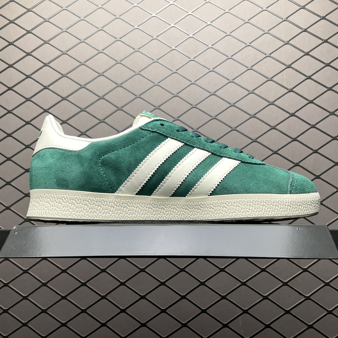 Replica Adidas Shoe Adidas Gazelle GY7338 Size 35-45