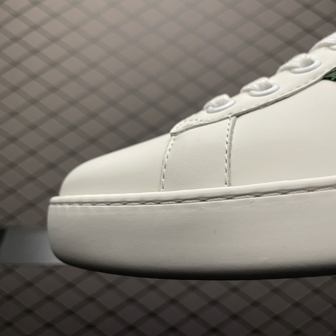 Replica GUCCI Shoe Gucci Ace35-45095201_01040