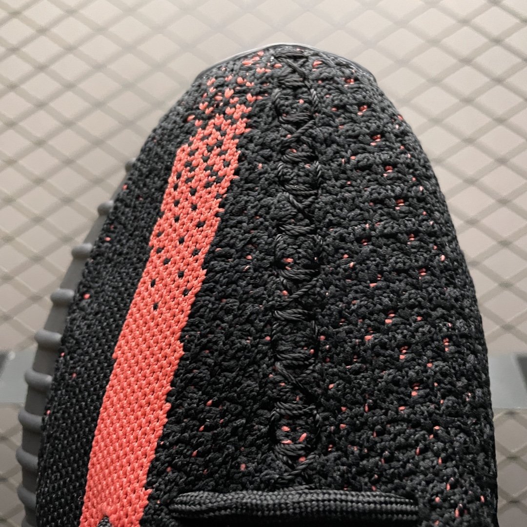 Replica Adidas Yeezy Shoe Adidas Yeezy Boost 350V2  BY9612 Size 36-48