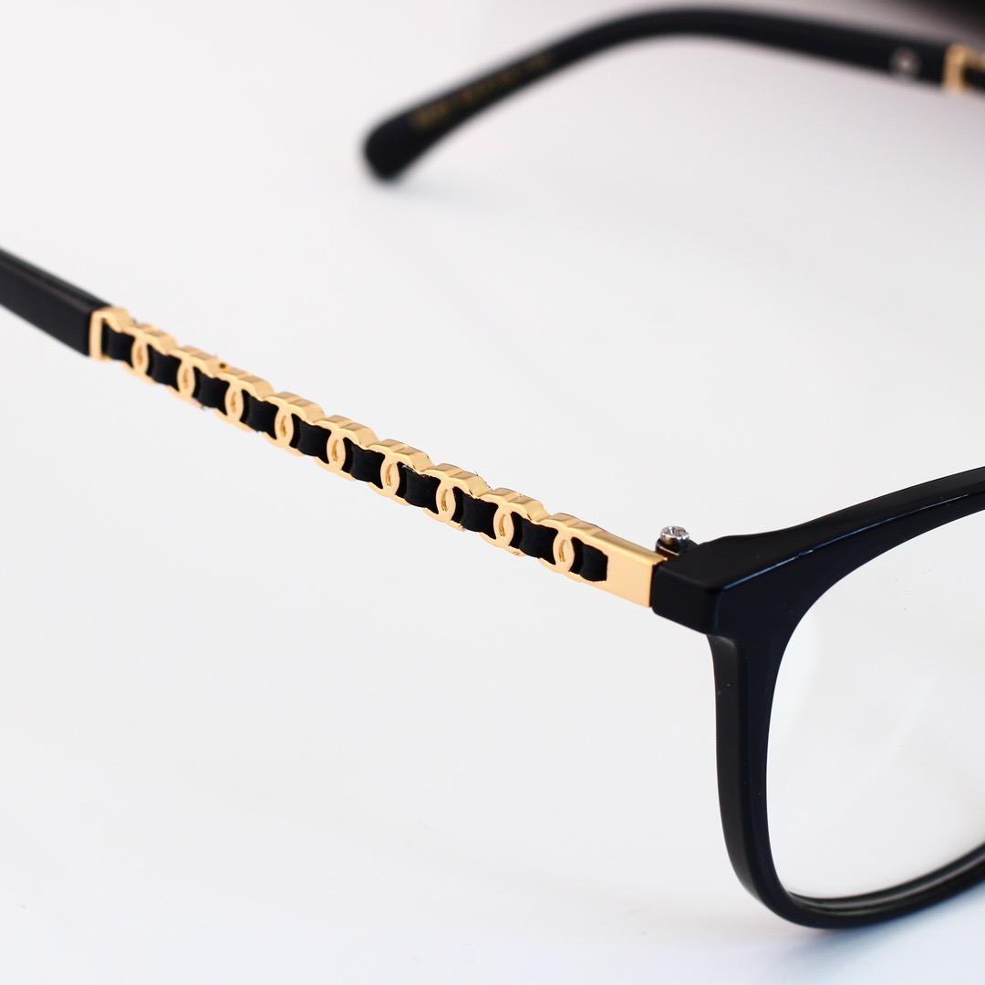 Replica Chanel Glasses