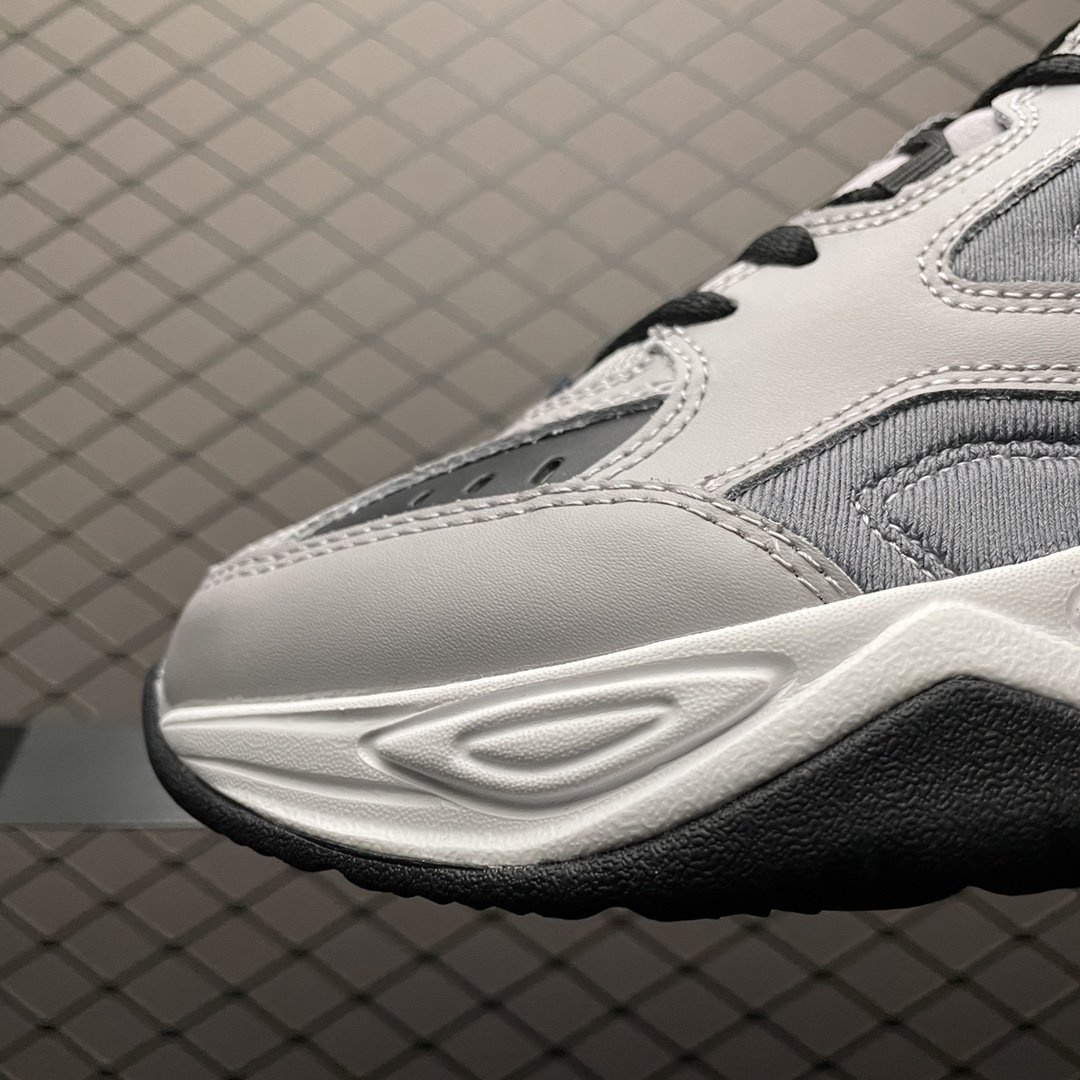 Replica Nike Shoe Nike M2K Tekno AV4789-007 Size 40-45