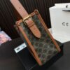 Replica Celine Bag 24*23CM