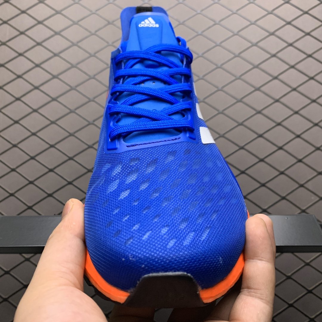 Replica Adidas Shoe Adidas Ultra Boost PB EF0893 39-48 US13