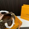 Replica Louis Vuitton Bag 20*25CM