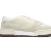 Replica Fendi Shoe Fendi Match White