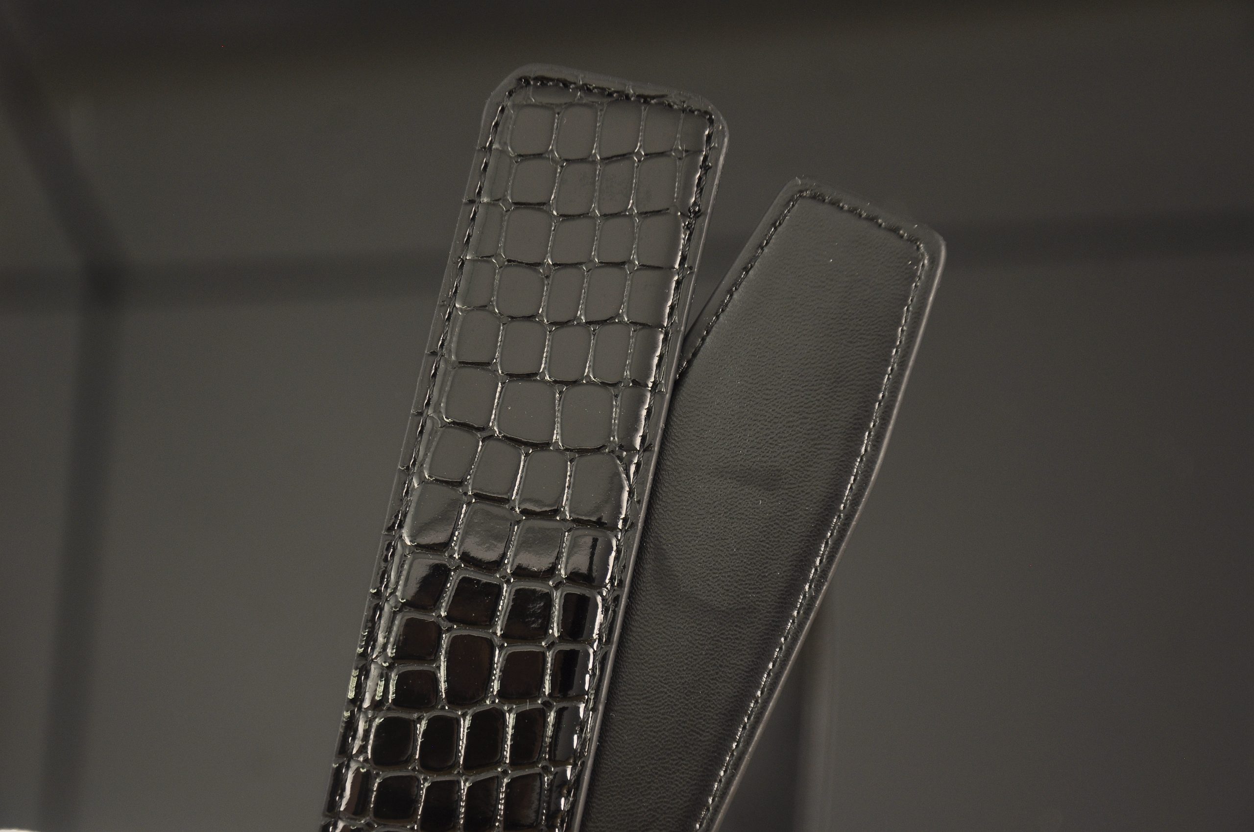 Replica FERRAGAMO belt