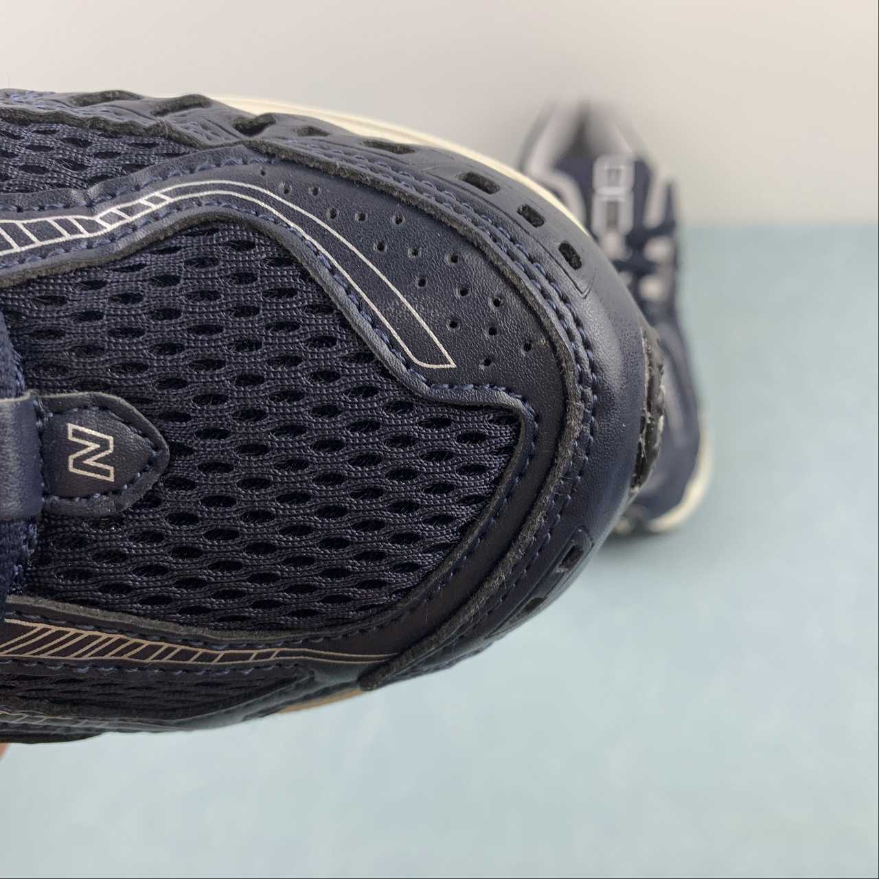 Replica New Balance Shoe New Balance NB1906  M1906RCA  36-45