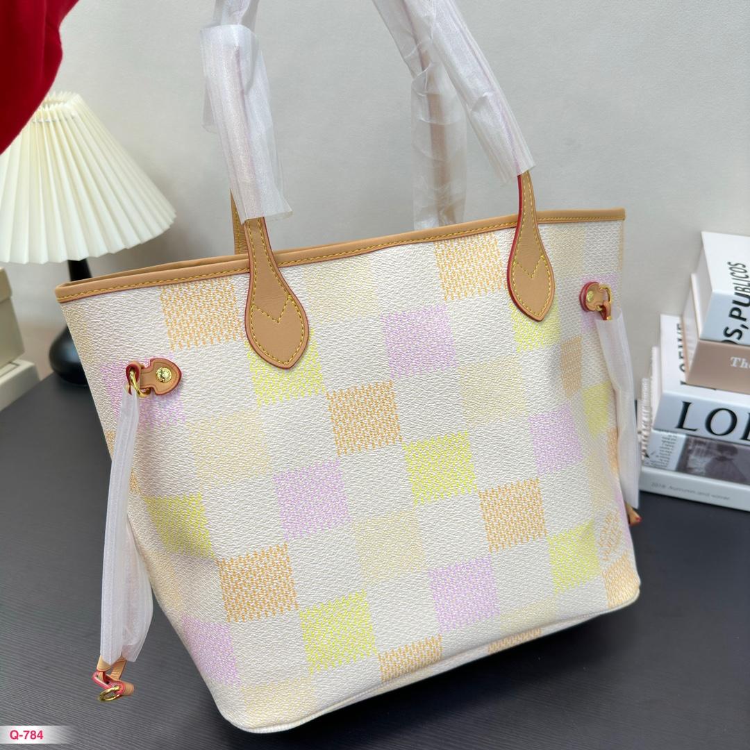 Replica Louis Vuitton Bag 28*32CM