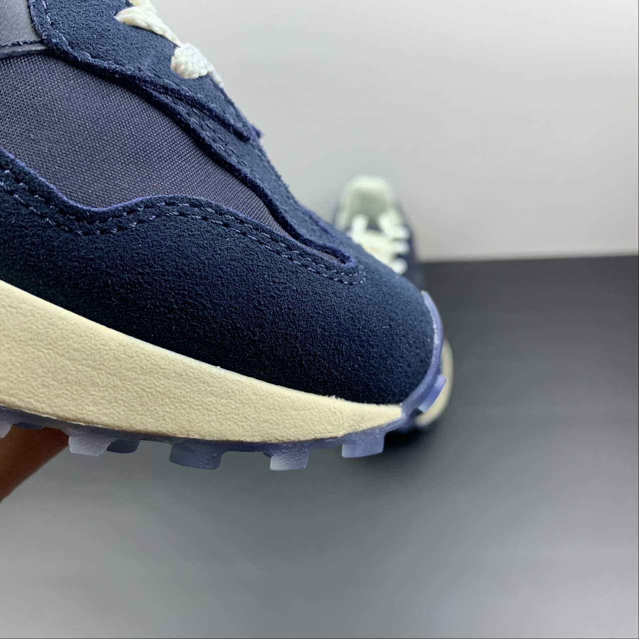 Replica New Balance Shoe New Balance NB327 MS327AAB  36-45