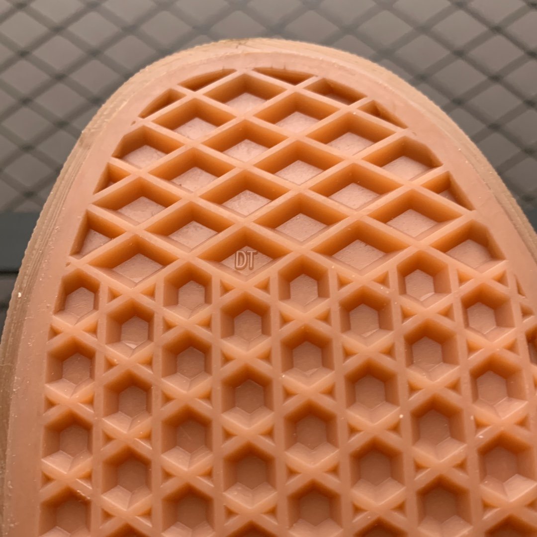 Replica Vans Shoe Vans OG Cassic Slip-O 35-44 5261137B