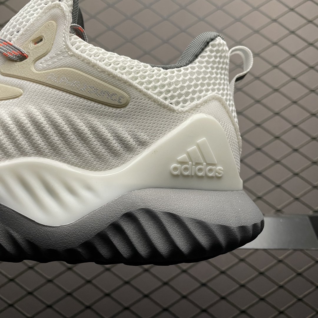 Replica Adidas Shoe Adidas AlphaBounce Beyond mB89103 Size 39-45