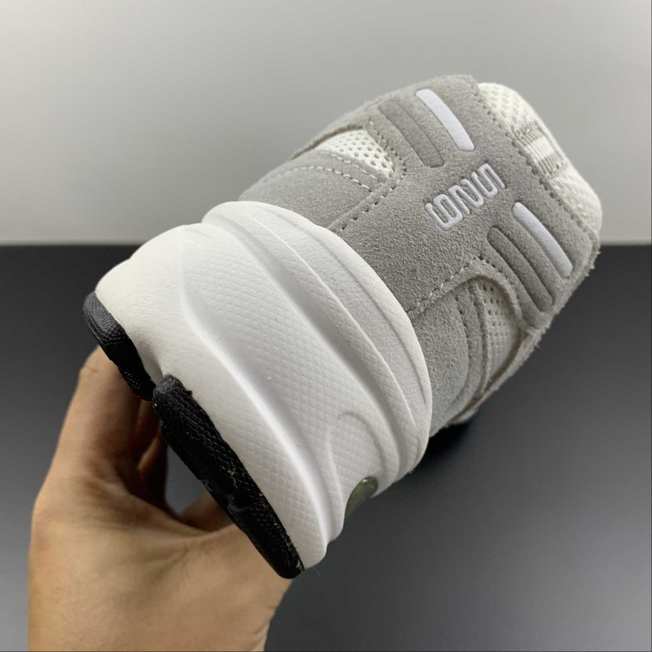 Replica New Balance Shoe New Balance NB529  M529CR  36-45