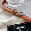 Replica CHANEL Ring