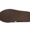 Replica Fendi Shoe Fendi Match Blue Cowboy