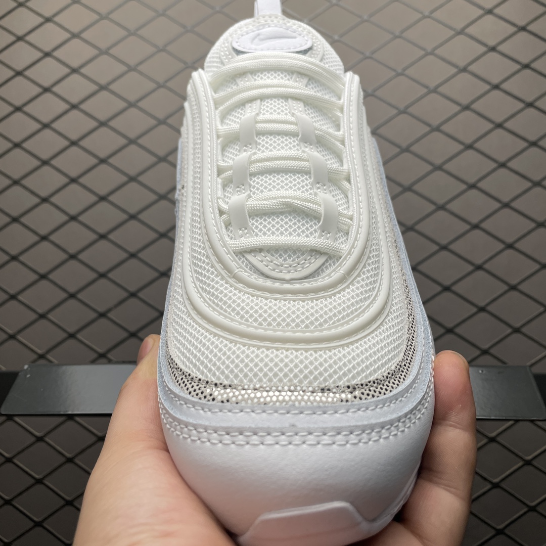 Replica Nike Air Max Shoe Nike Air Max 97 FQ8889-100 Size 36-45 #29TDEF78