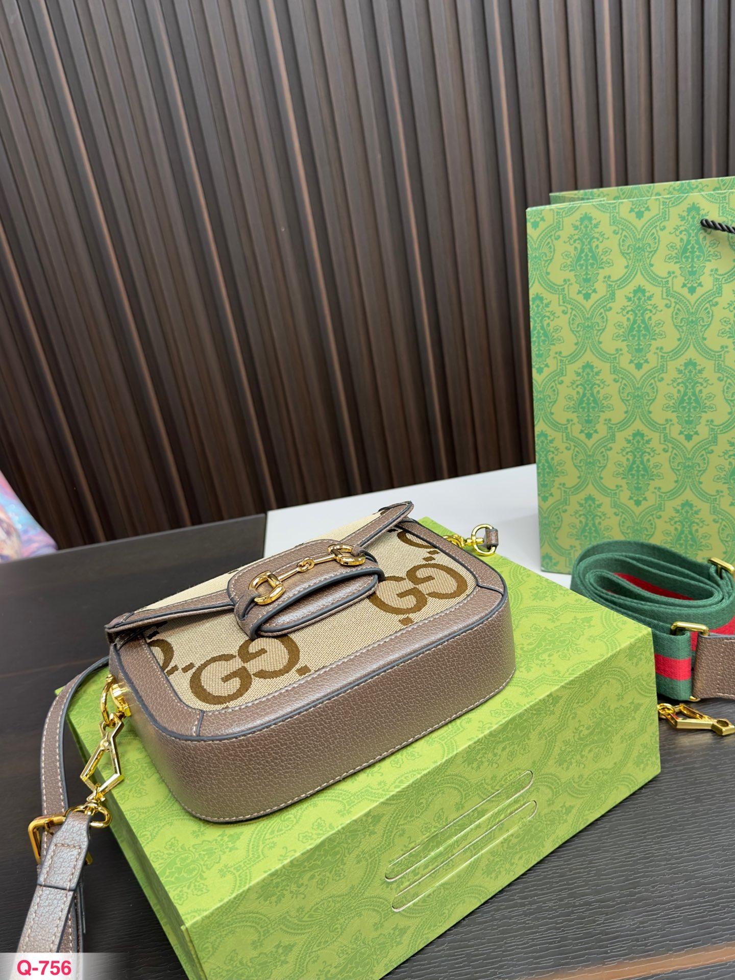 Replica Gucci Bag 15*20CM