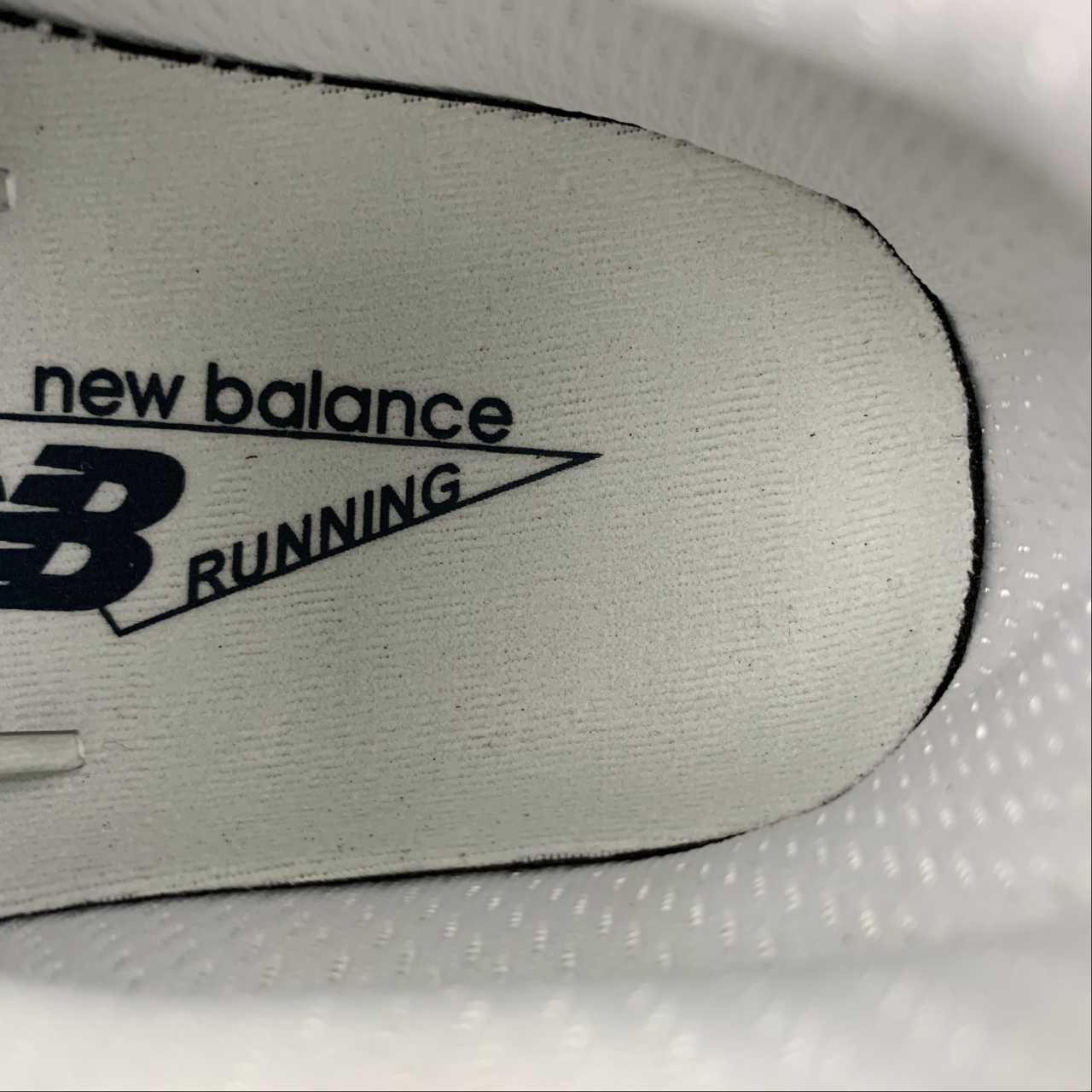 Replica New Balance Shoe New Balance NB990 M990TC6  36-45