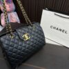 Replica Chanel Bag 35*27CM