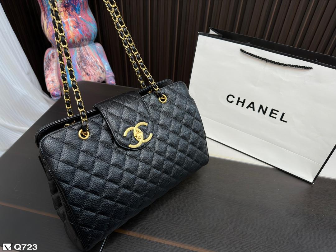 Replica Chanel Bag 35*27CM