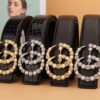 Replica GUCCI belt
