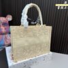 Replica Dior Bag   41*34CM/36*27CM