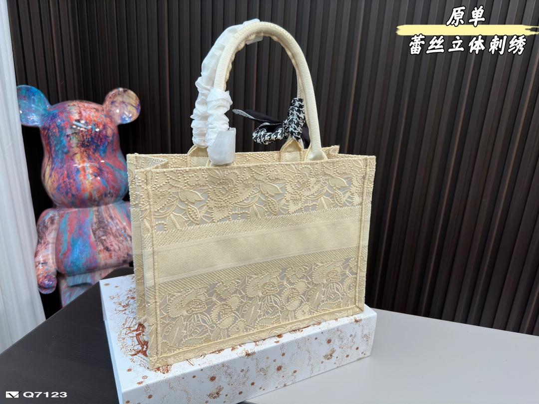 Replica Dior Bag   41*34CM/36*27CM