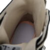 Replica Rick Owens Shoe Rick Owens DRKSHDW Gethsemane High ‘Black Milk’