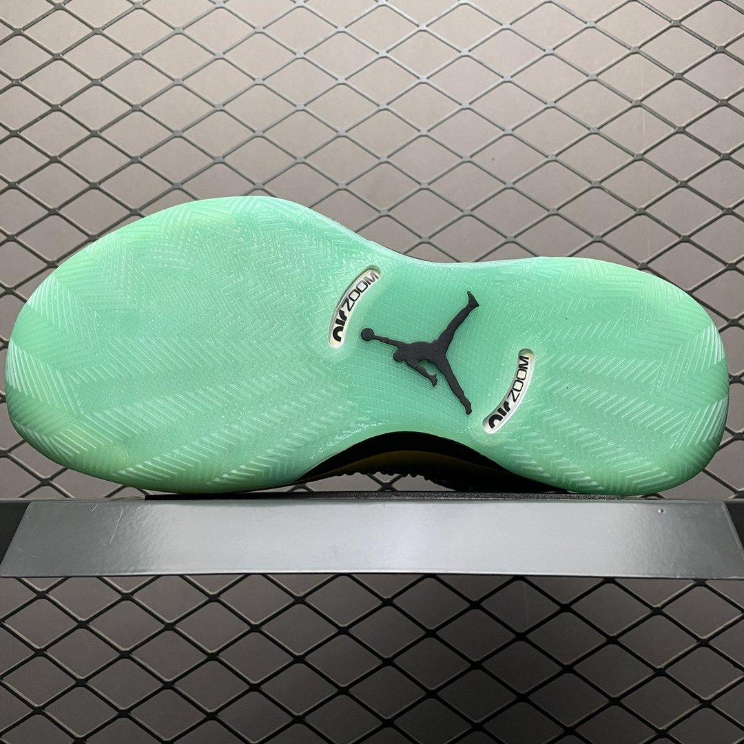 Replica Air Jordan Shoe Air Jordan XXXV GC PF AJ35 DD3044-700 40-46