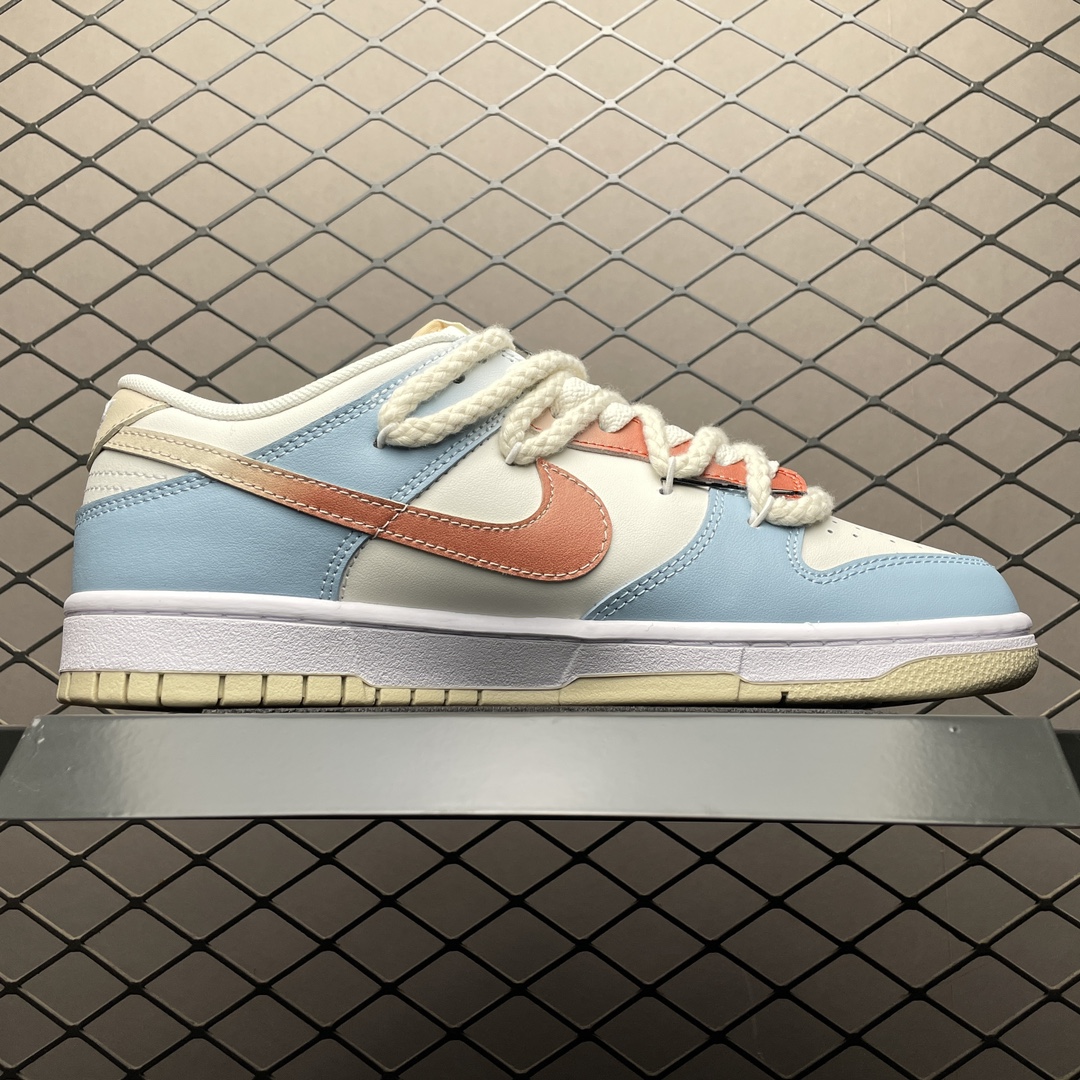 Replica Nike Dunk SB Shoe Nike Dunk Low DV0831-003 Size 36-45