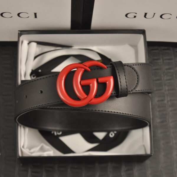 Replica GUCCI belt