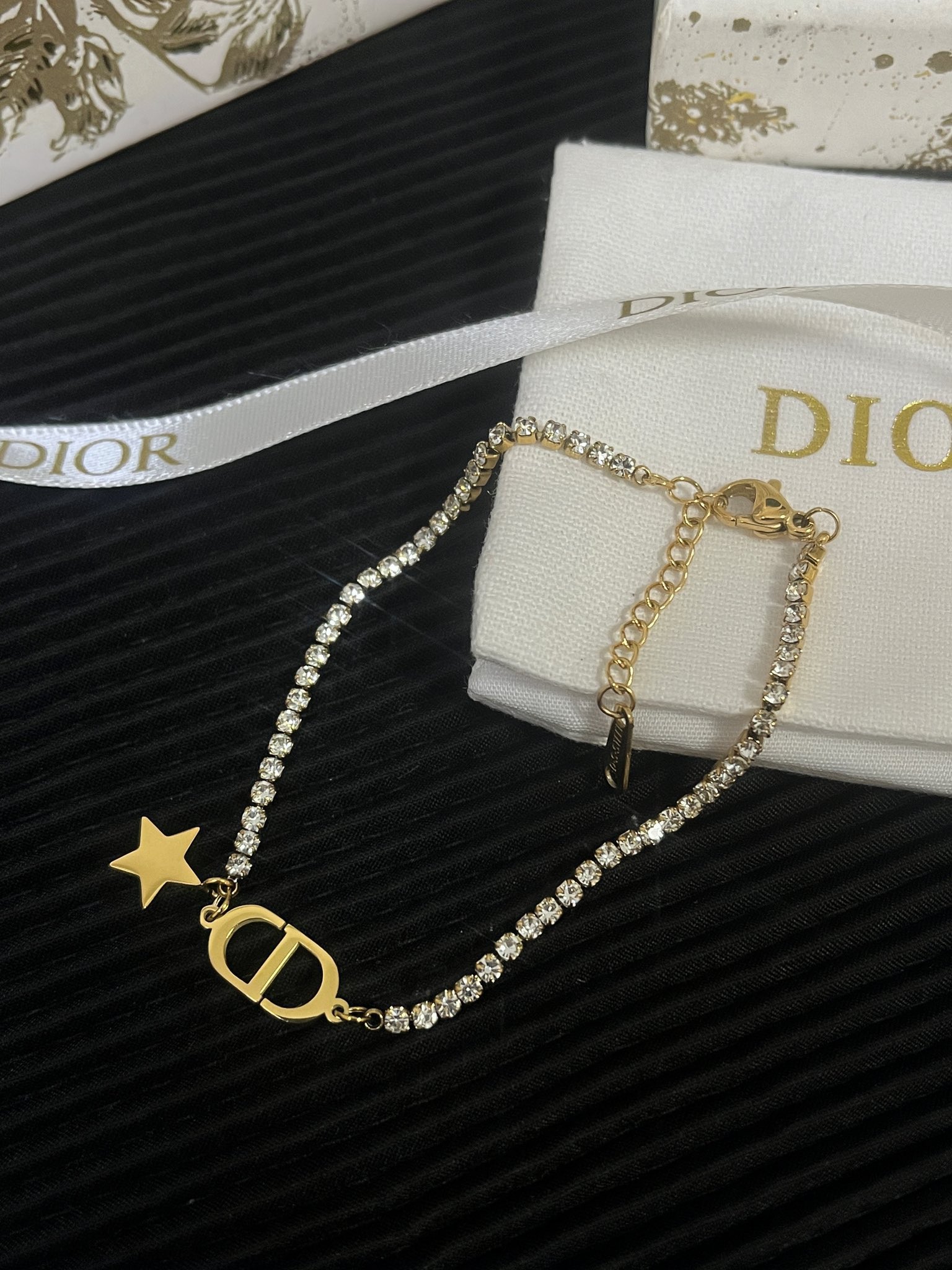 Replica DIOR Bracelet