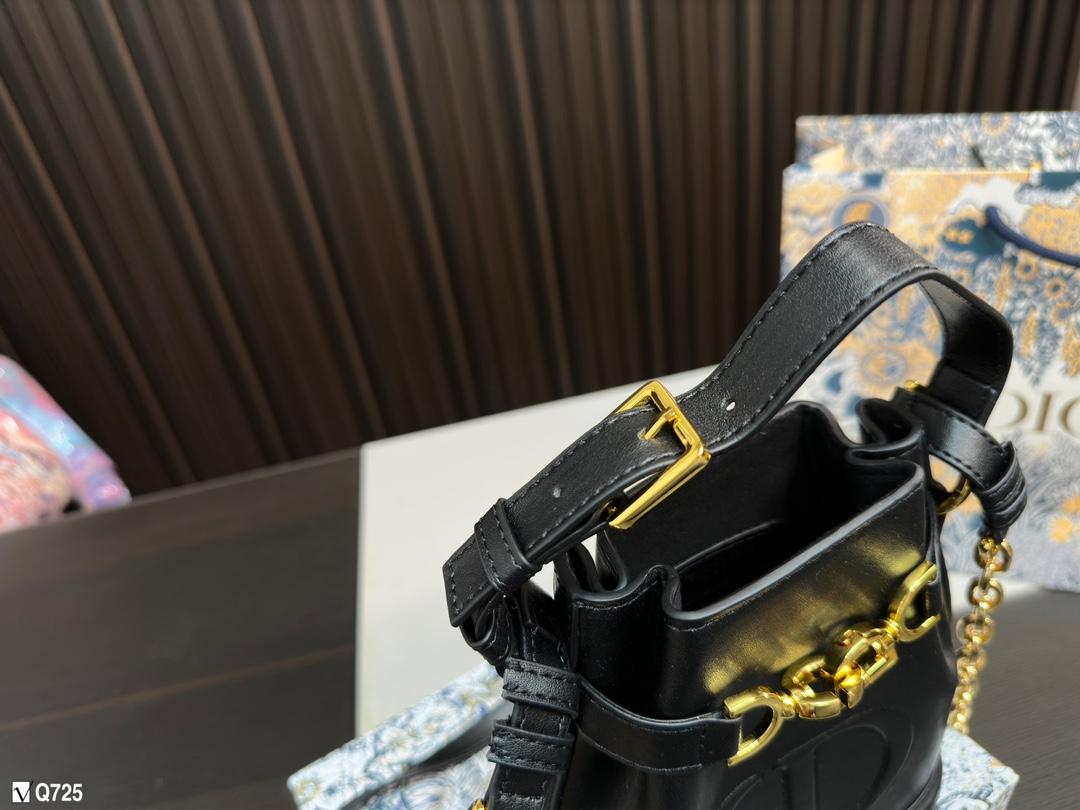 Replica Dior Bag 16*17CM/24*25CM