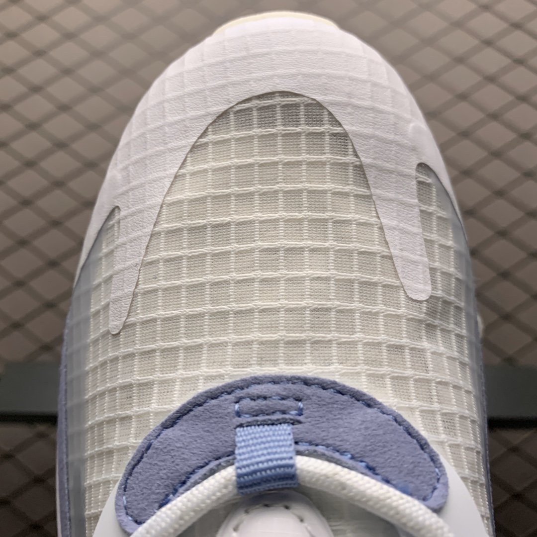 Replica Nike Air Max Shoe Nike Max 270 React SE CT1265-100 39-45