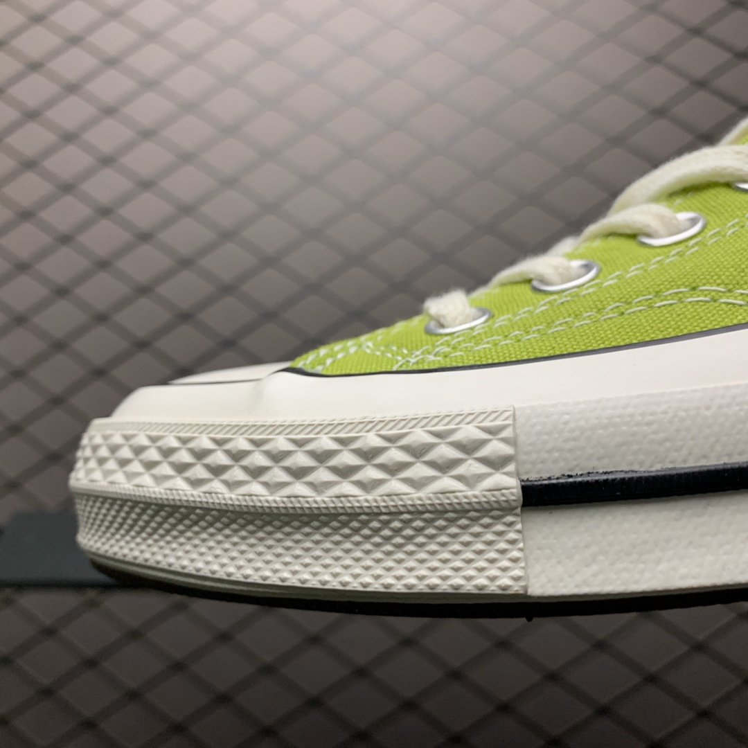 Replica Converse Shoe Converse 1970s 35-44 1145D