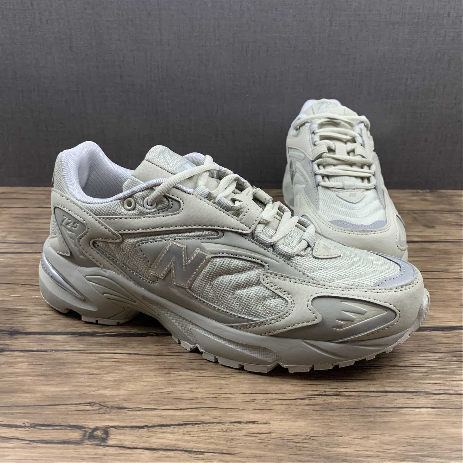 Replica New Balance Shoe New Balance NB725 ML725D  36-45